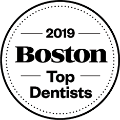 top dentists 2019