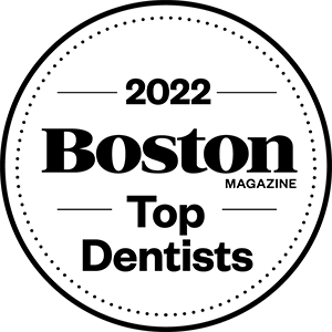 top dentists 2022