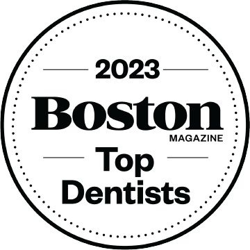 top dentists 2023