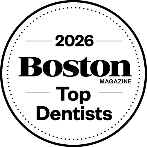 top dentists 2026