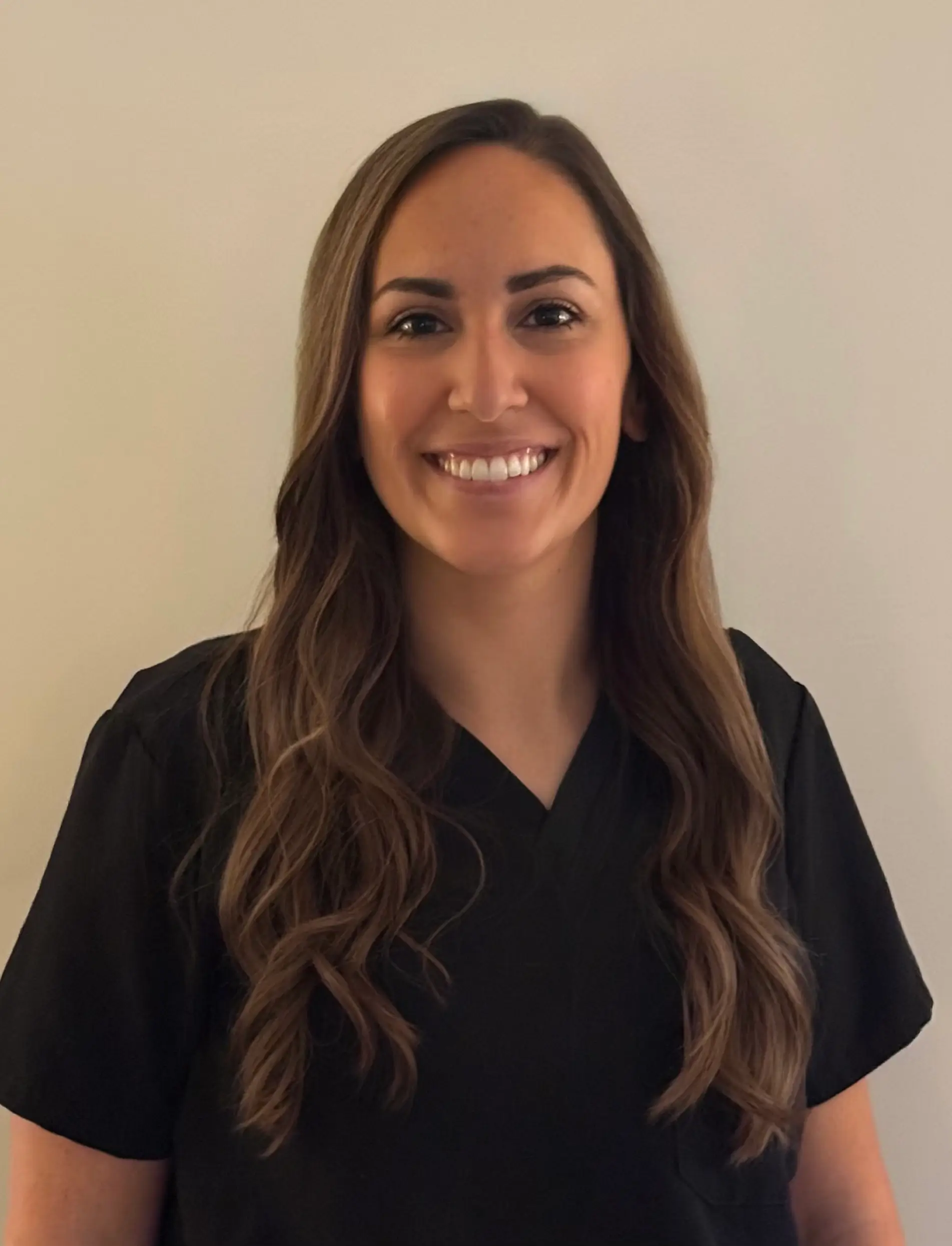 meet dr mizner